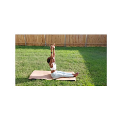 Mindful Movements Fit