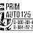 PrimAuto125 Автомобили из Японии,Кореи и Китая