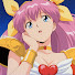 OnfYafgoj5E-channel-avatar-W. Peach