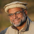 jrNQjiW8mqo-channel-avatar-PAKISTAN GEOGRAPHIC