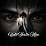 X9uRZbLRsSY-channel-avatar-Until You're Mine