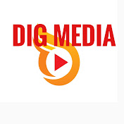 DIGITAL MEDIA 