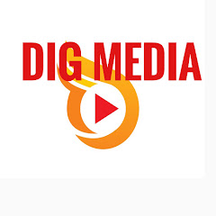 DIGITAL MEDIA