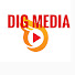 jgoKOdTSn8A-channel-avatar-DIGITAL MEDIA 