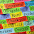 @ContentsOfLanguages2022