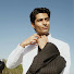 ZcWHcsK902s-channel-avatar-योद्धा की दुनिया