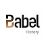 B4ZZBLSM0jE-channel-avatar-Babel History