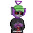 GvrhHH6CabI-channel-avatar-Lukiethewesly13