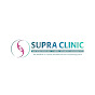 Supra Gastro and Surgery center logo