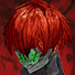 36Lsn1nmH4E-channel-avatar-RpgBlaster
