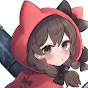 ネコザメ🎨