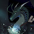 HEBSHDxwz-A-channel-avatar-The Jade Mountain Archive