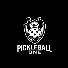 Pickleball One