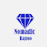 hhC9zYG97LY-channel-avatar-Nomadic Banoo