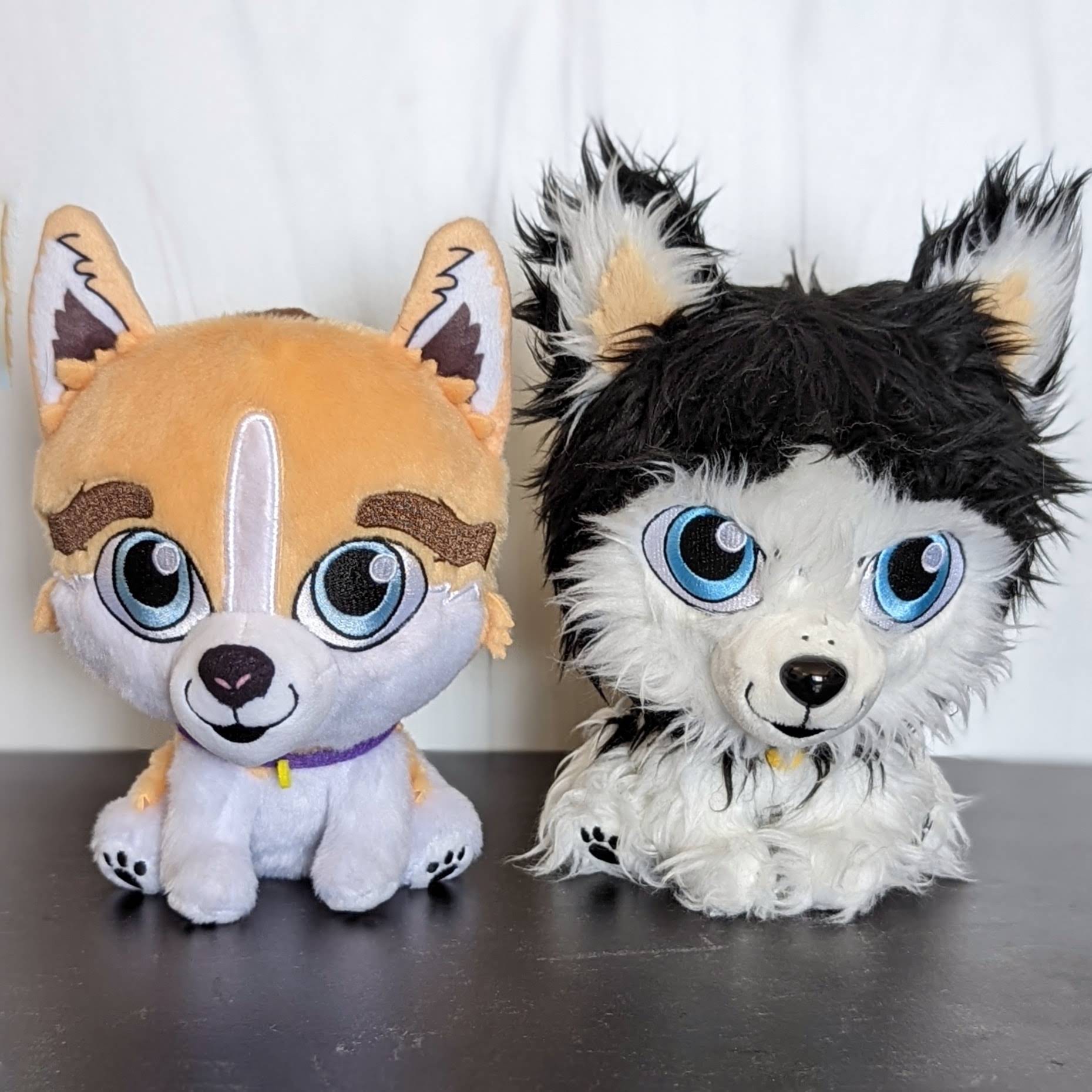 Post from Gone to the Snow Dogs