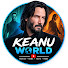 iBQztUia1Ao-channel-avatar-Keanu World