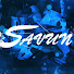 I_mCjVX7OZs-channel-avatar-Savun