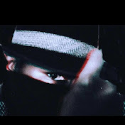 TheEcho - トピック