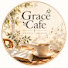 iLsqawKw3Zk-channel-avatar-Grace Cafe