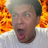nENLVwbBlIc-channel-avatar-Wrathtendo