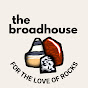 the broadhouse logo