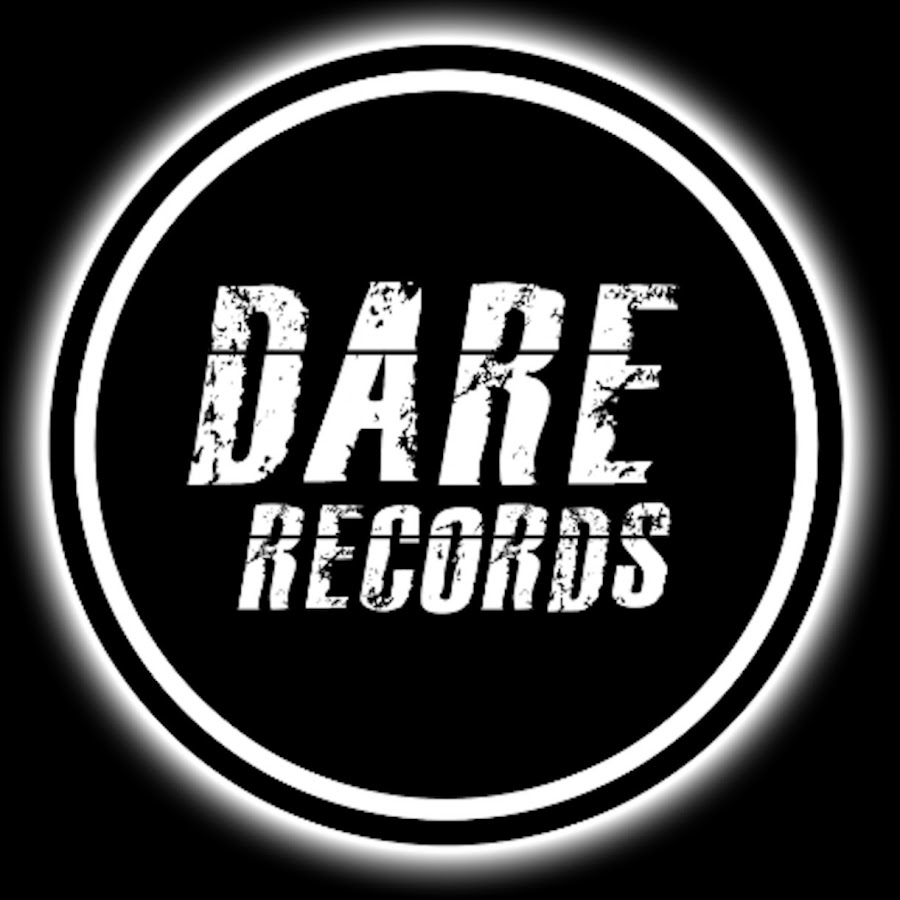 DARE Records - YouTube
