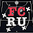 Futsal Coach Russia