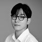 우창균의 공간콘텐츠