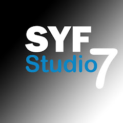 Channel thumbnail for SYF Studio 7