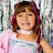 Laurinha e Helena - Clubinho da Helena