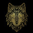 FZ-6oGkjyoU-channel-avatar-the1on3wolf