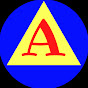 Andorra Channel logo