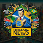 Brasil News