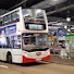 wQaG2M6X_lg-channel-avatar-RG8349_Studio