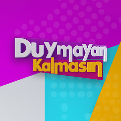 Duymayan Kalmasın