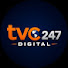 caIMTl9EJ6w-channel-avatar-Tvc247 Kenya