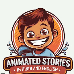 AI Hindi stories 