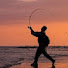 pv38jG8SEF0-channel-avatar-Complete Angler UK