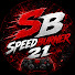 0sMhww7i0tc-channel-avatar-SpeedBurner21