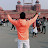 @neeleshkashyap7782
