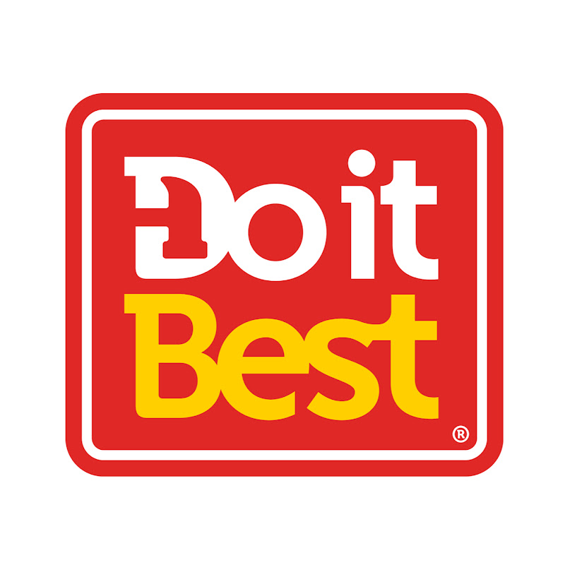 DoitBest