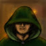 M_3-_bKEeYA-channel-avatar-Pethron