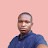 @SABUEMUKADIMartin