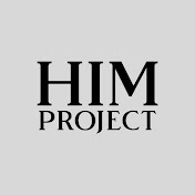 Him Project.