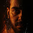 PjZ_4PLD8I4-channel-avatar-قصه های رضا