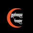 iGfi0YD7Jyg-channel-avatar-কুরআনের আলো