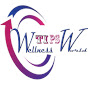 Wellness Tips World logo