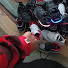 6KSpszEnyM0-channel-avatar-SLDKickz