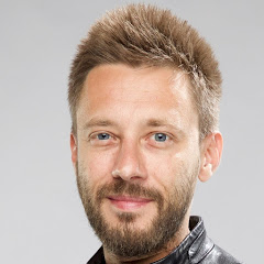 Сергей Кривохарченко