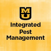 MU Extension Integrated Pest Management